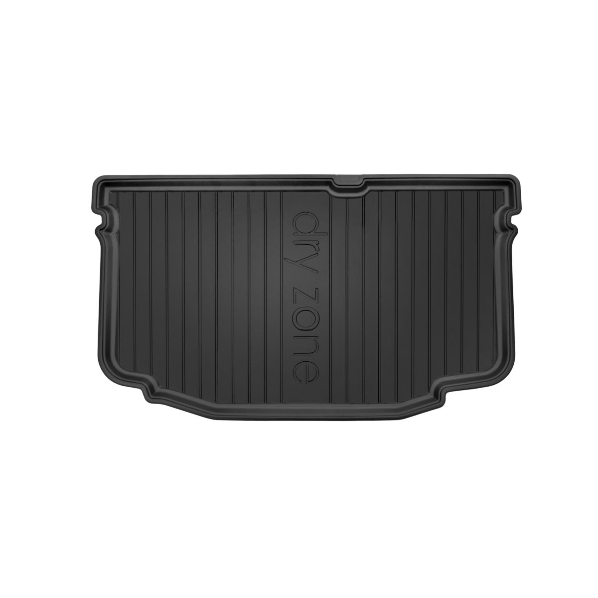 Kofferraummatte FROGUM FRG DZ400542