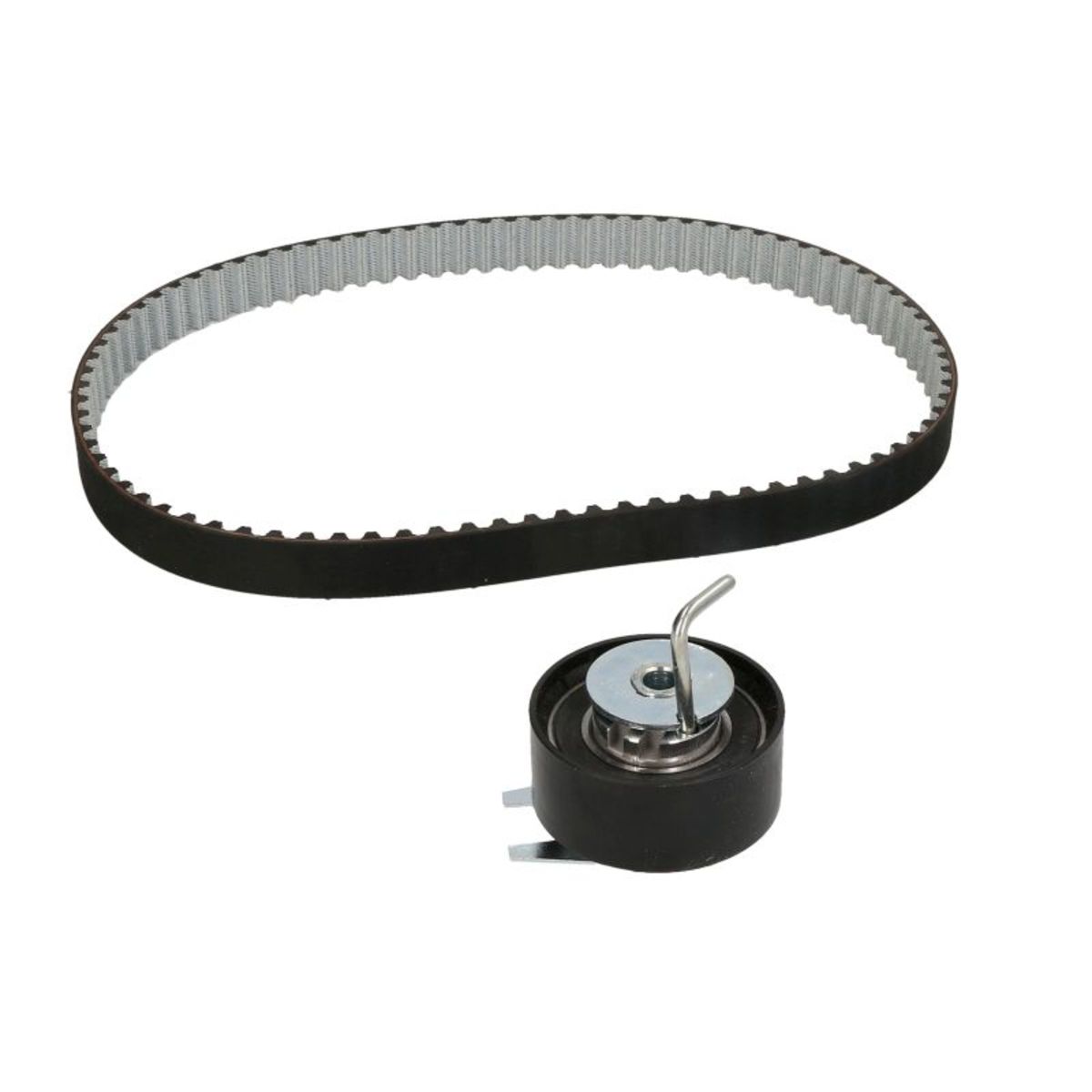 Bosch Kit De Correa De Distribución 1 987 948 950