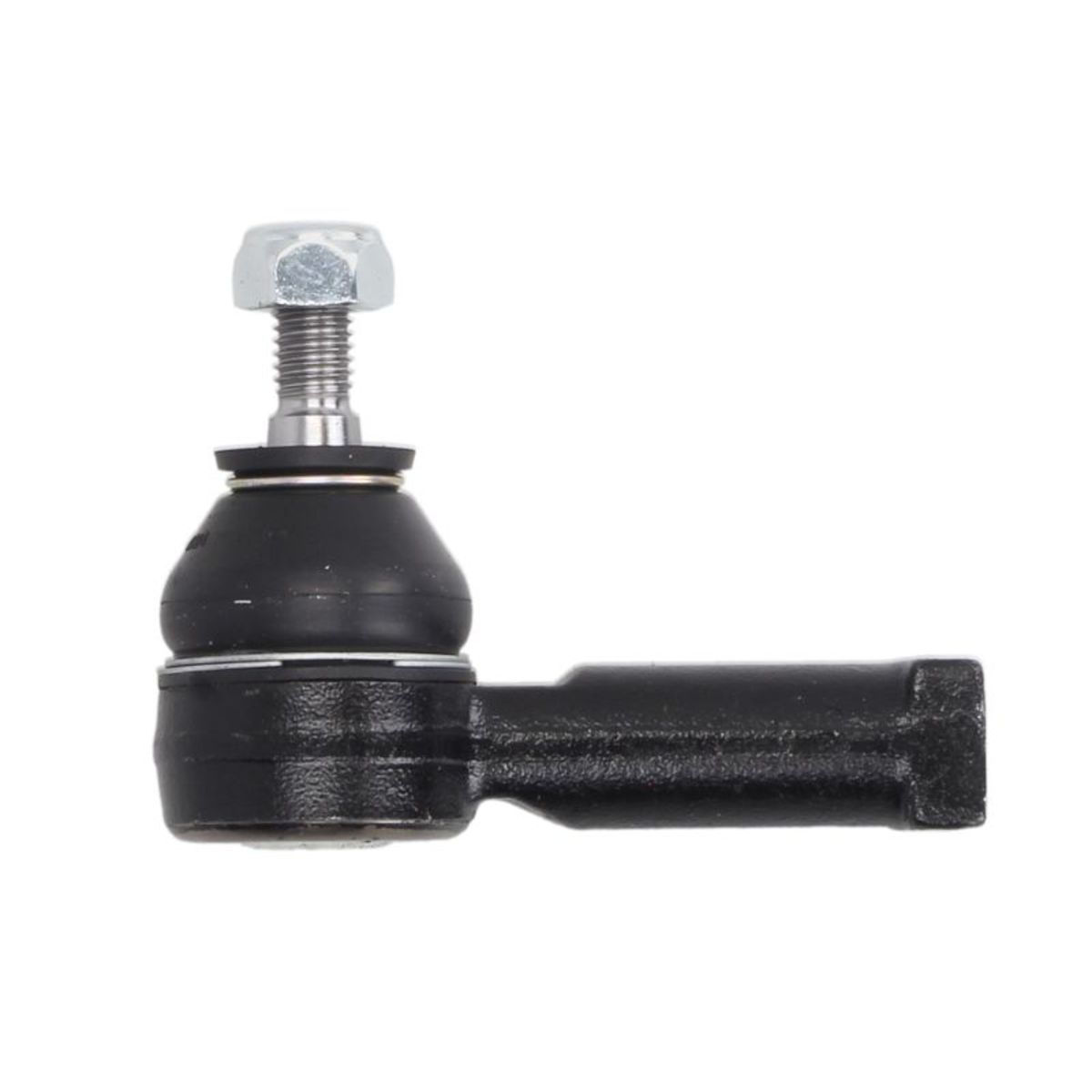 Febi Bilstein Rotule De Direction 12778