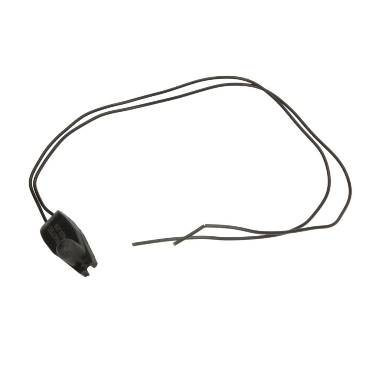 THERMOTEC Sensors PEUGEOT,CITROËN KTT070003 6445F9,6445F9 Sensor, exterior temperature