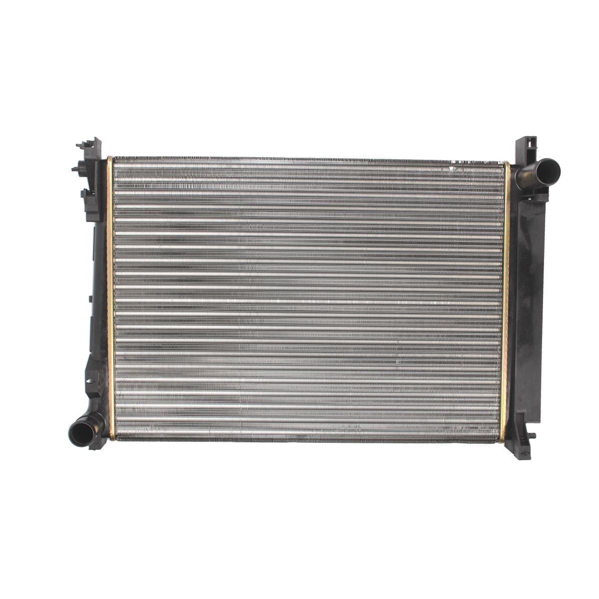 Image of Radiator, motorkoeling Economy Class