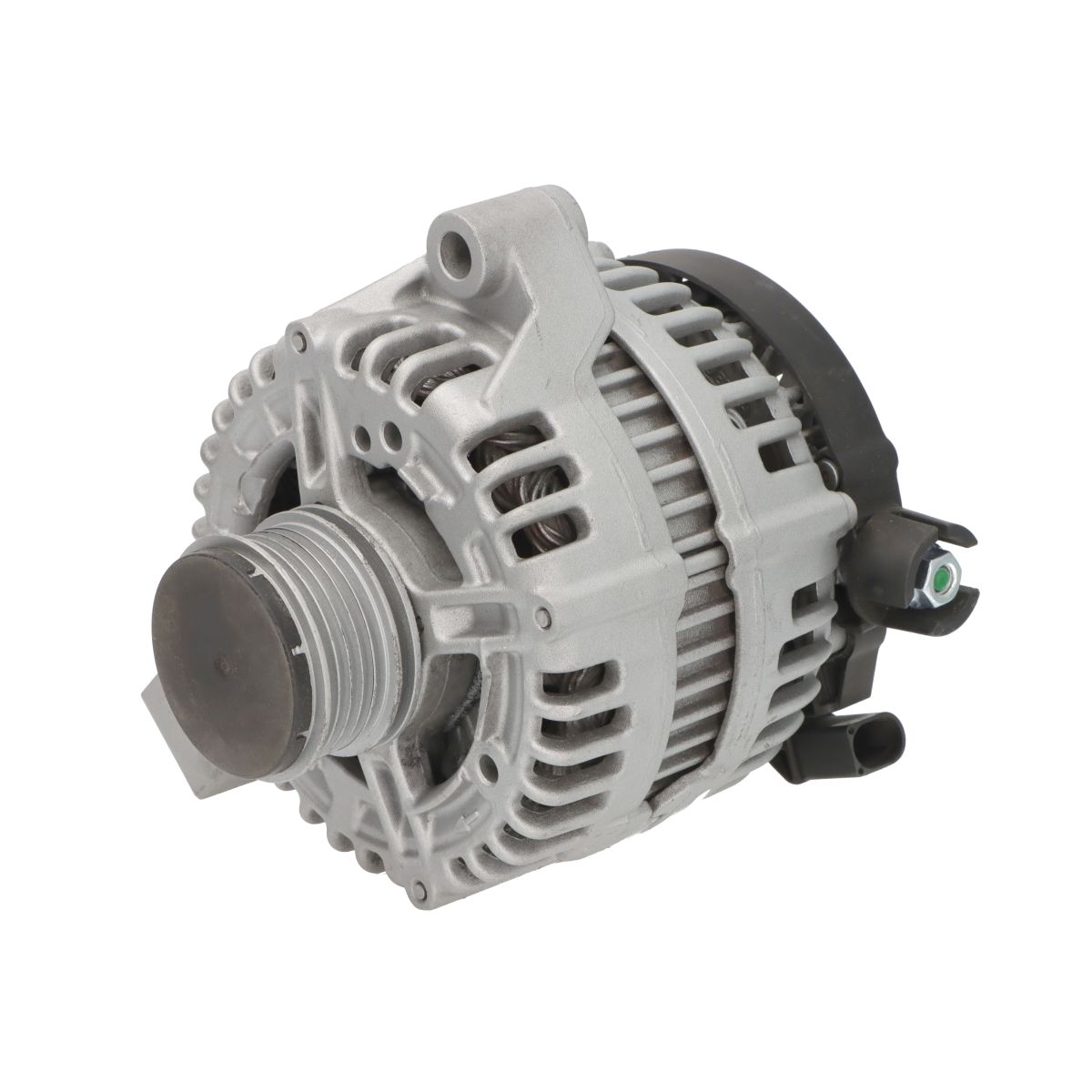 Drehstromgenerator STARDAX STX110432R