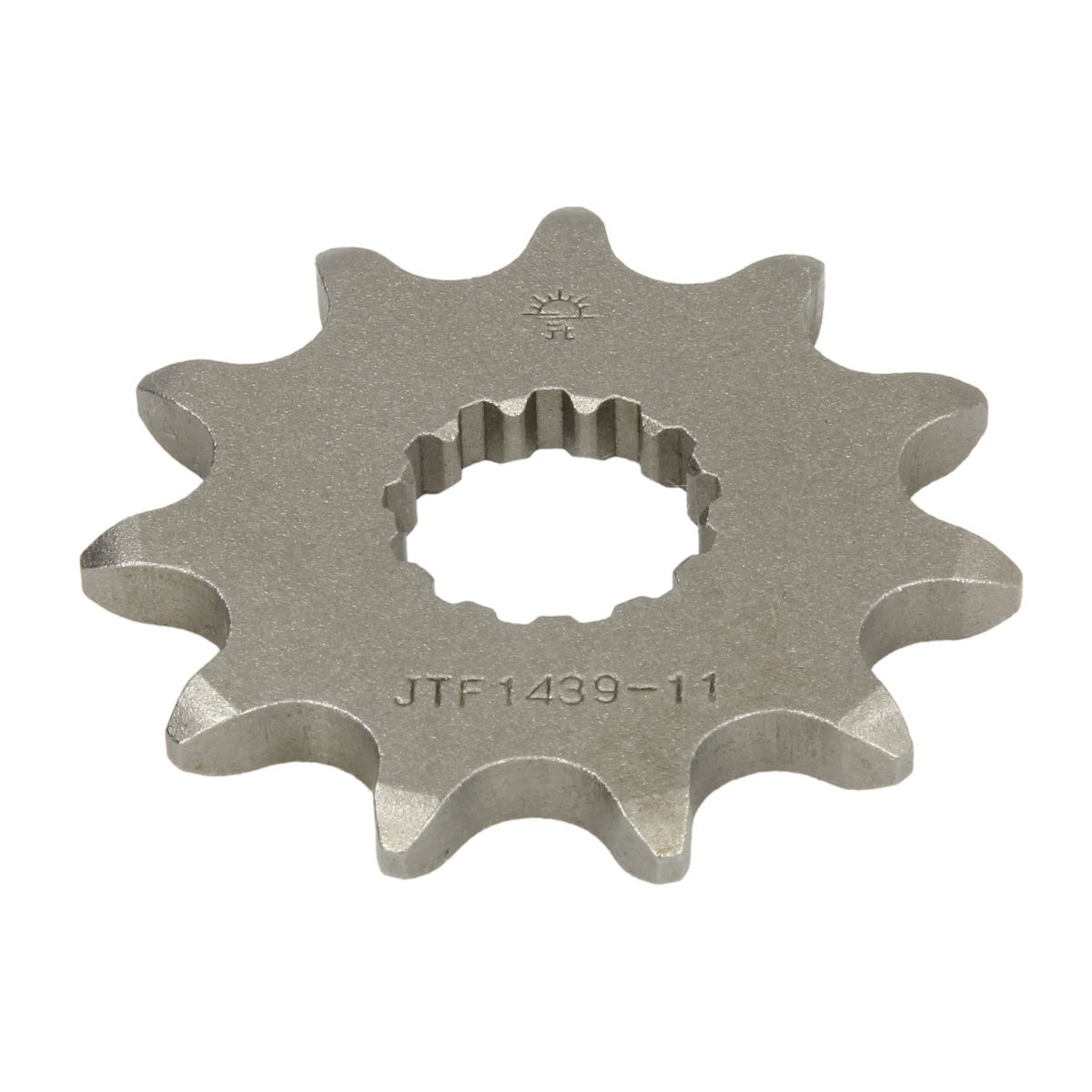Pignone posteriore JT F1439,11