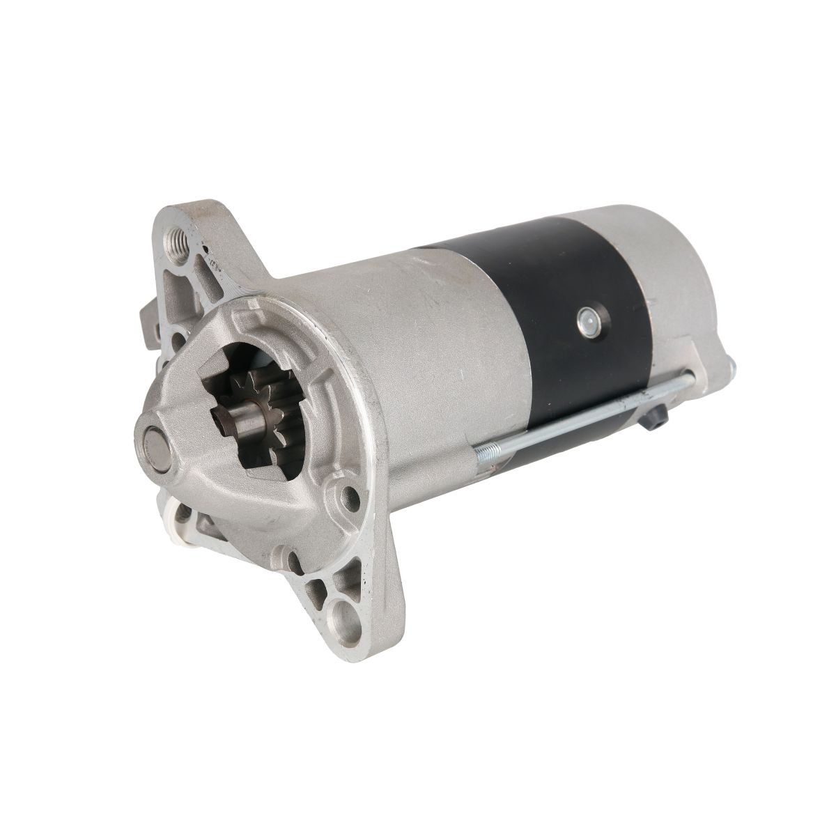 Image of Starter