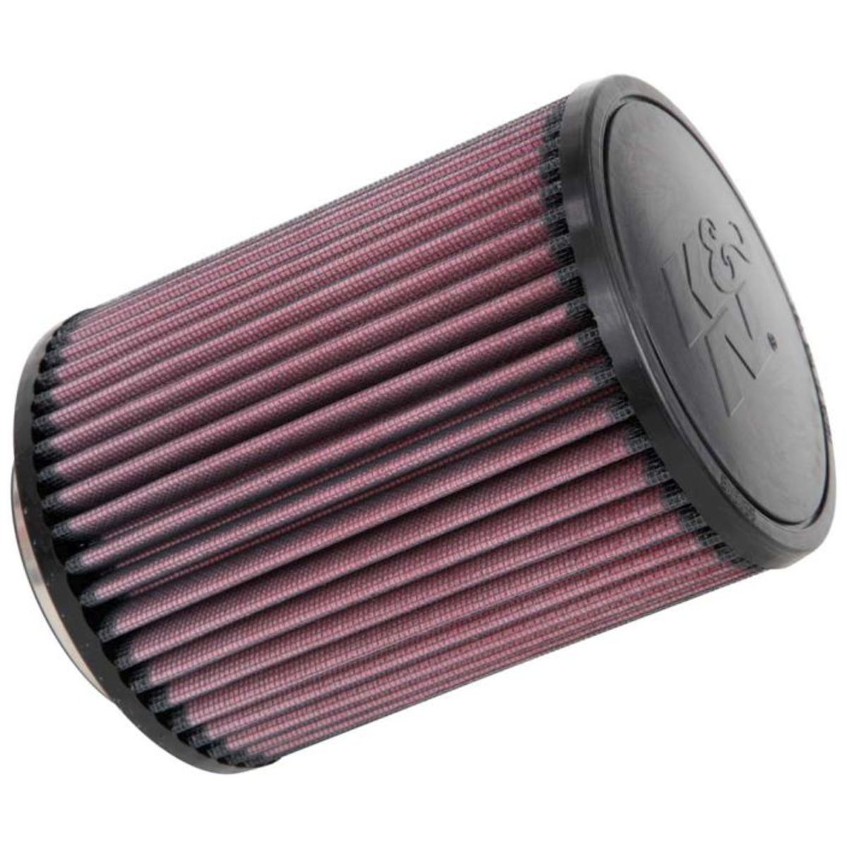 Filtre à air K&N RU-2820