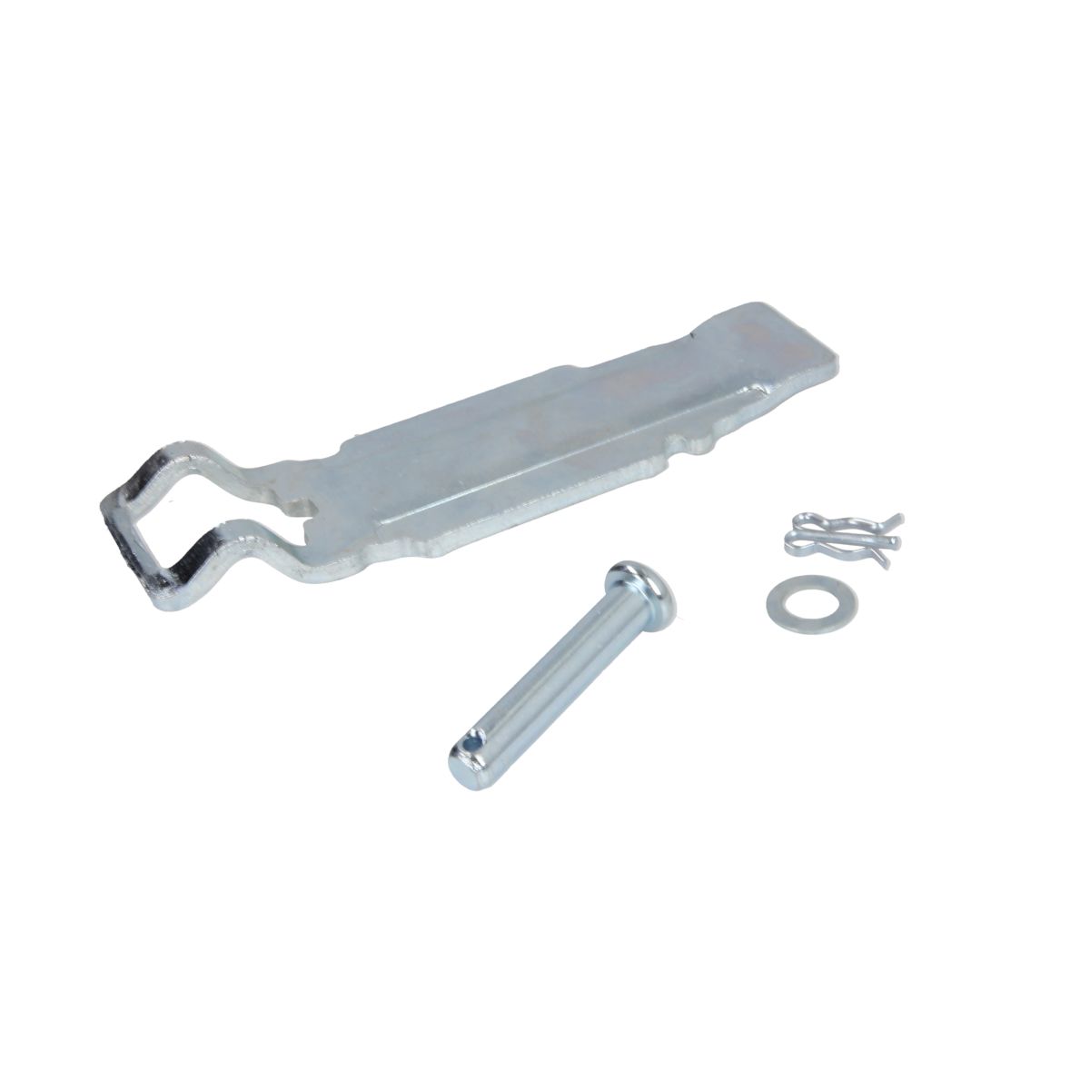 Image of Reparatieset, remklauw
