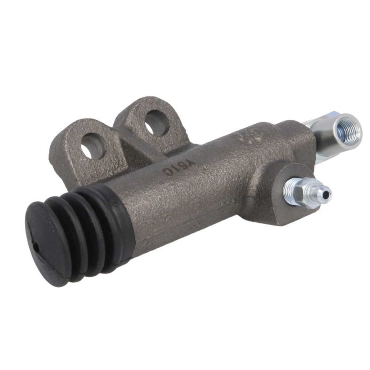 Image of Hoofdcilinder, koppeling  F85005