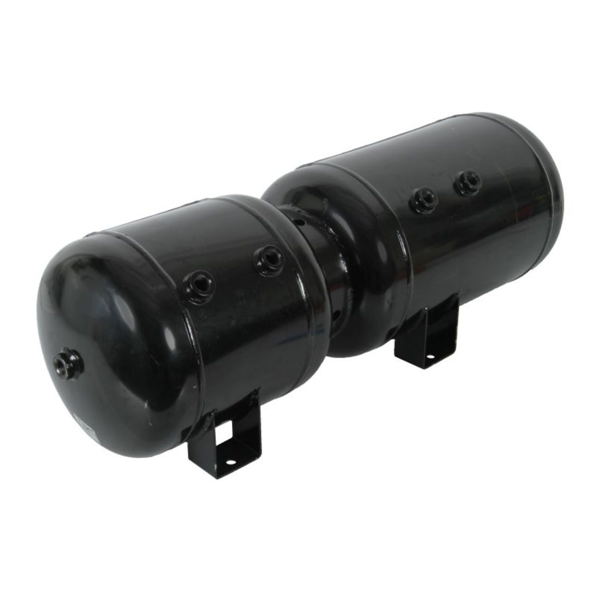 Image of Persluchttank