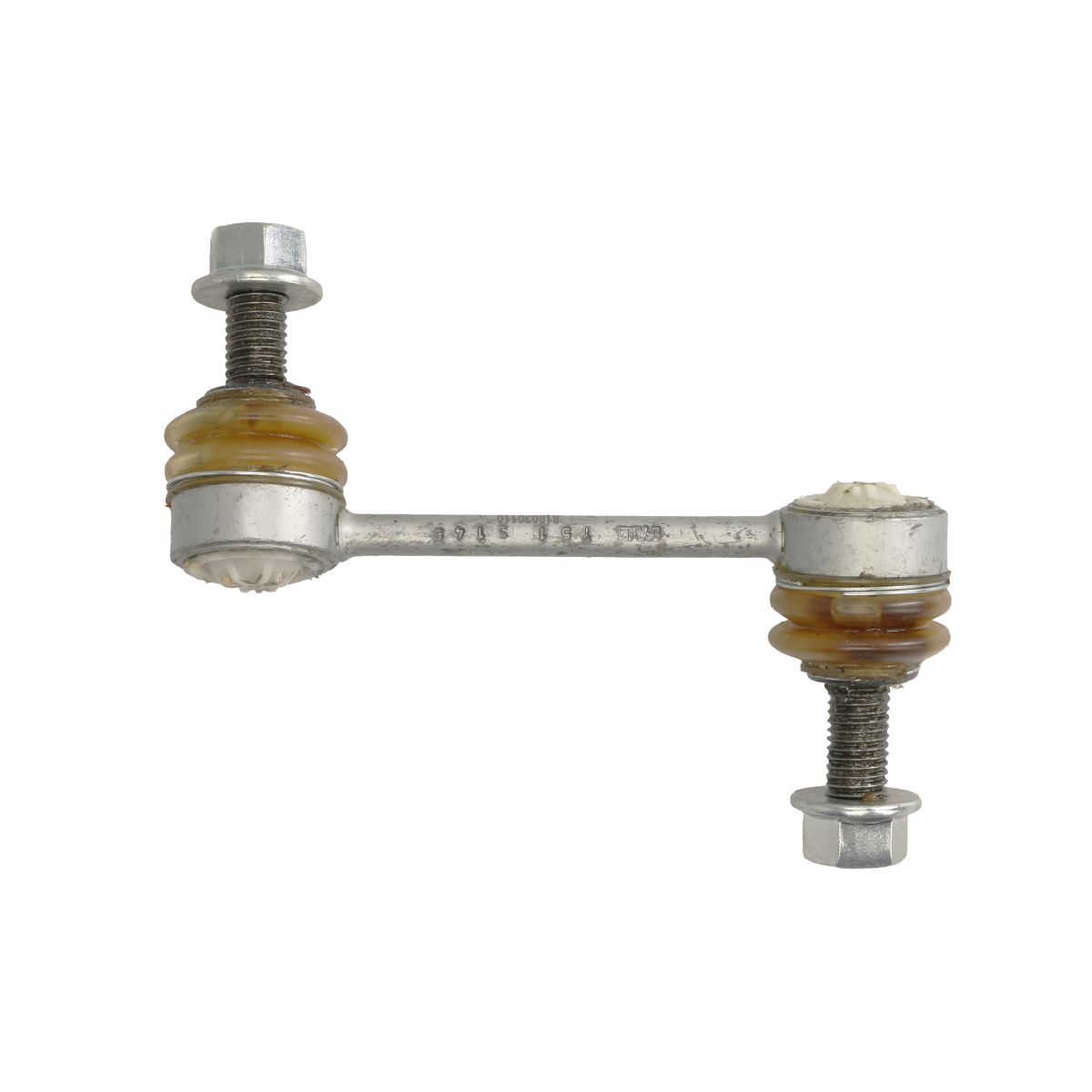 Asta/puntone, stabilizzatore FAG 818 0301 10