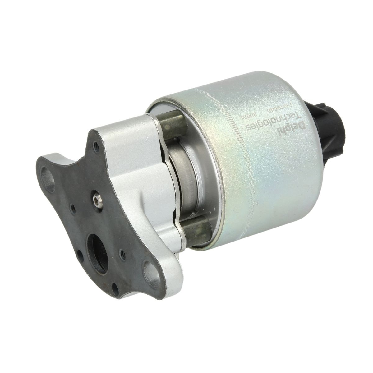 Image of EGR-klep