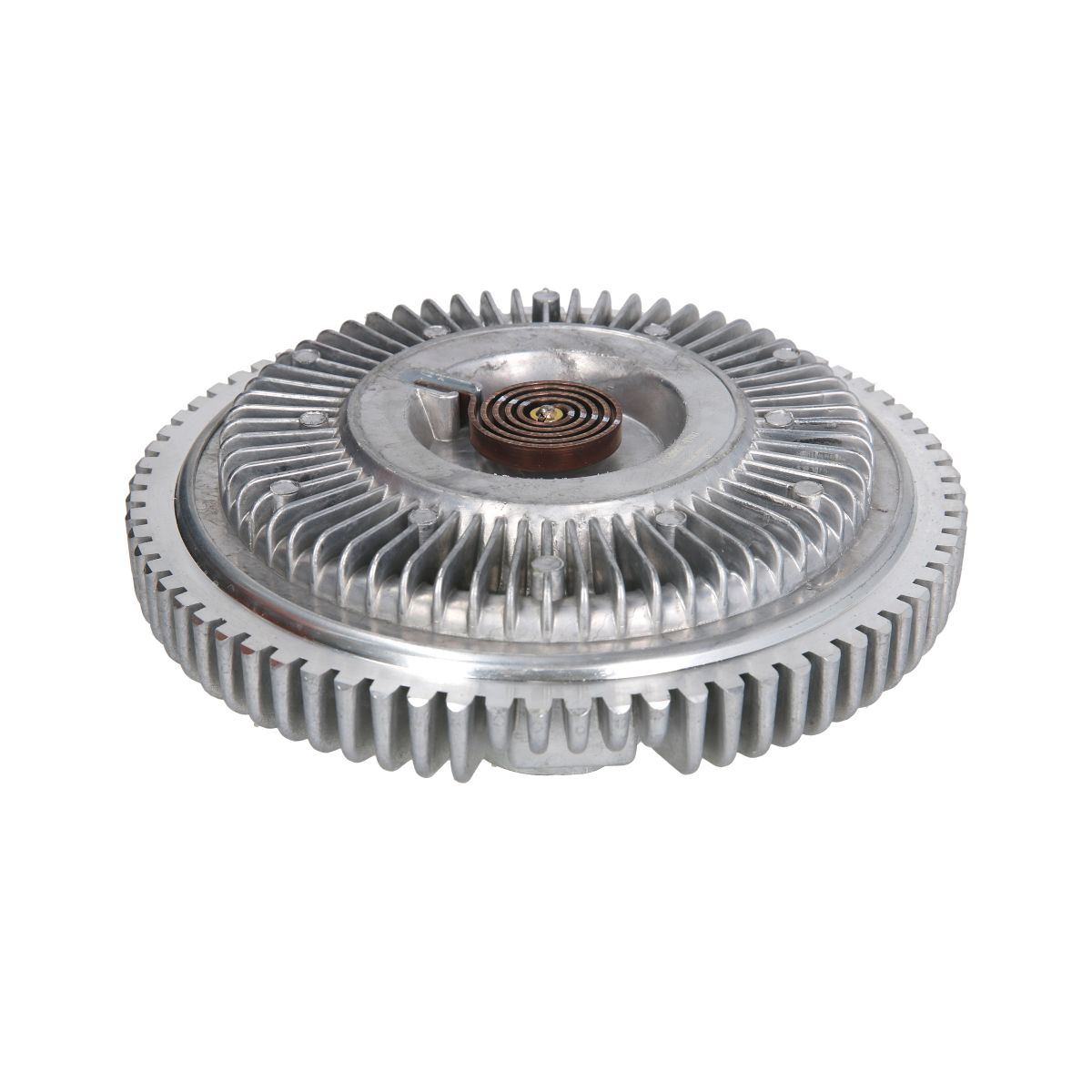 Nrf Koppeling, Radiatorventilator 49518