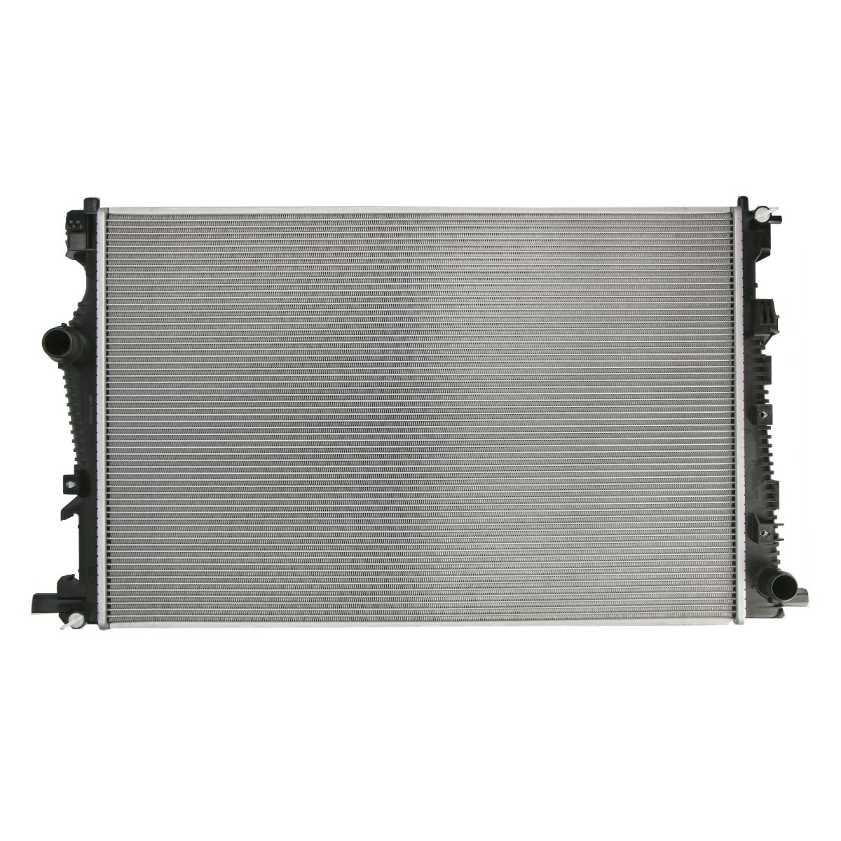 Image of Radiator
