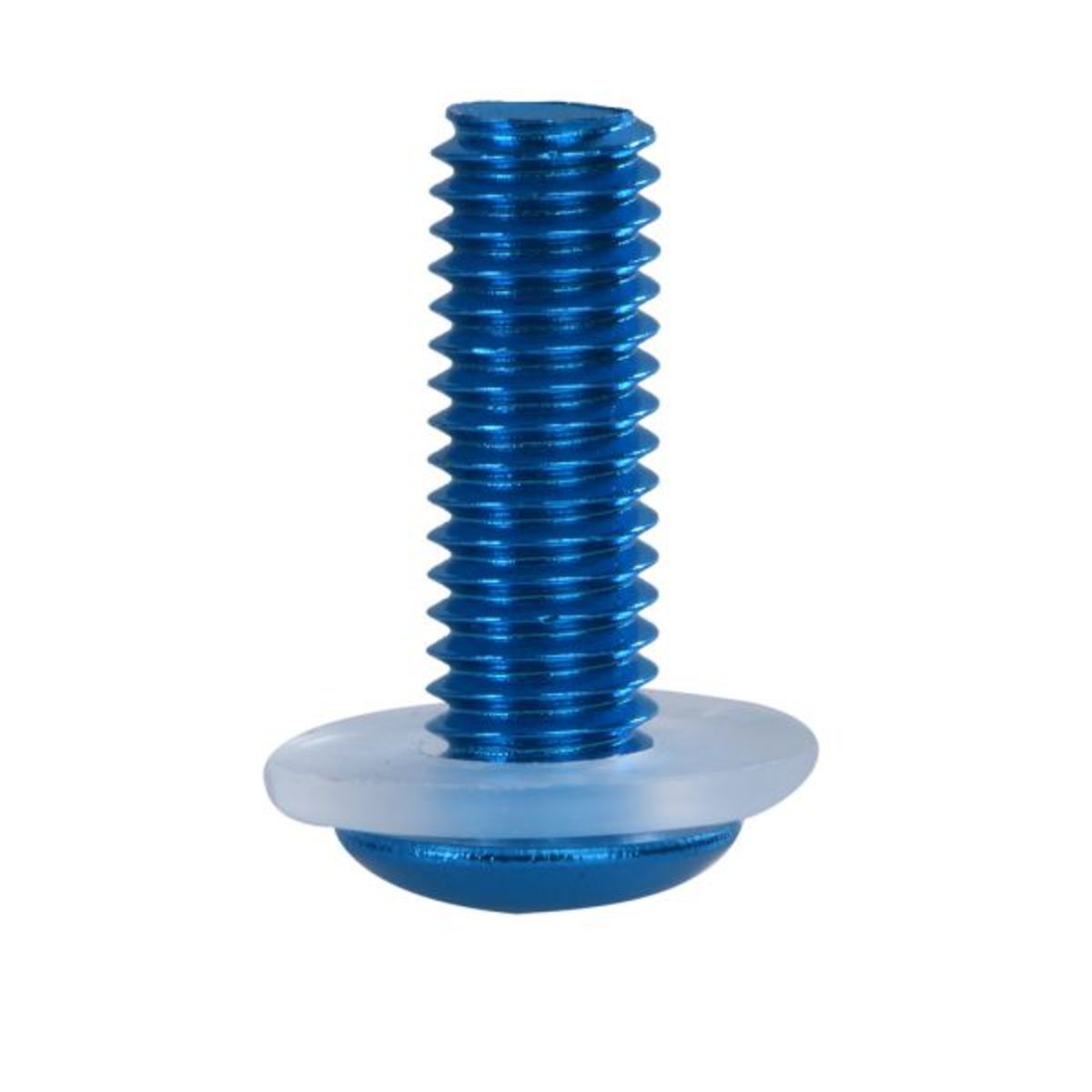 Viti tuning colorate OXFORD OX565