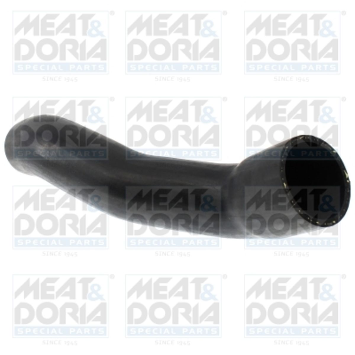 Meat & Doria Laadluchtslang 961221