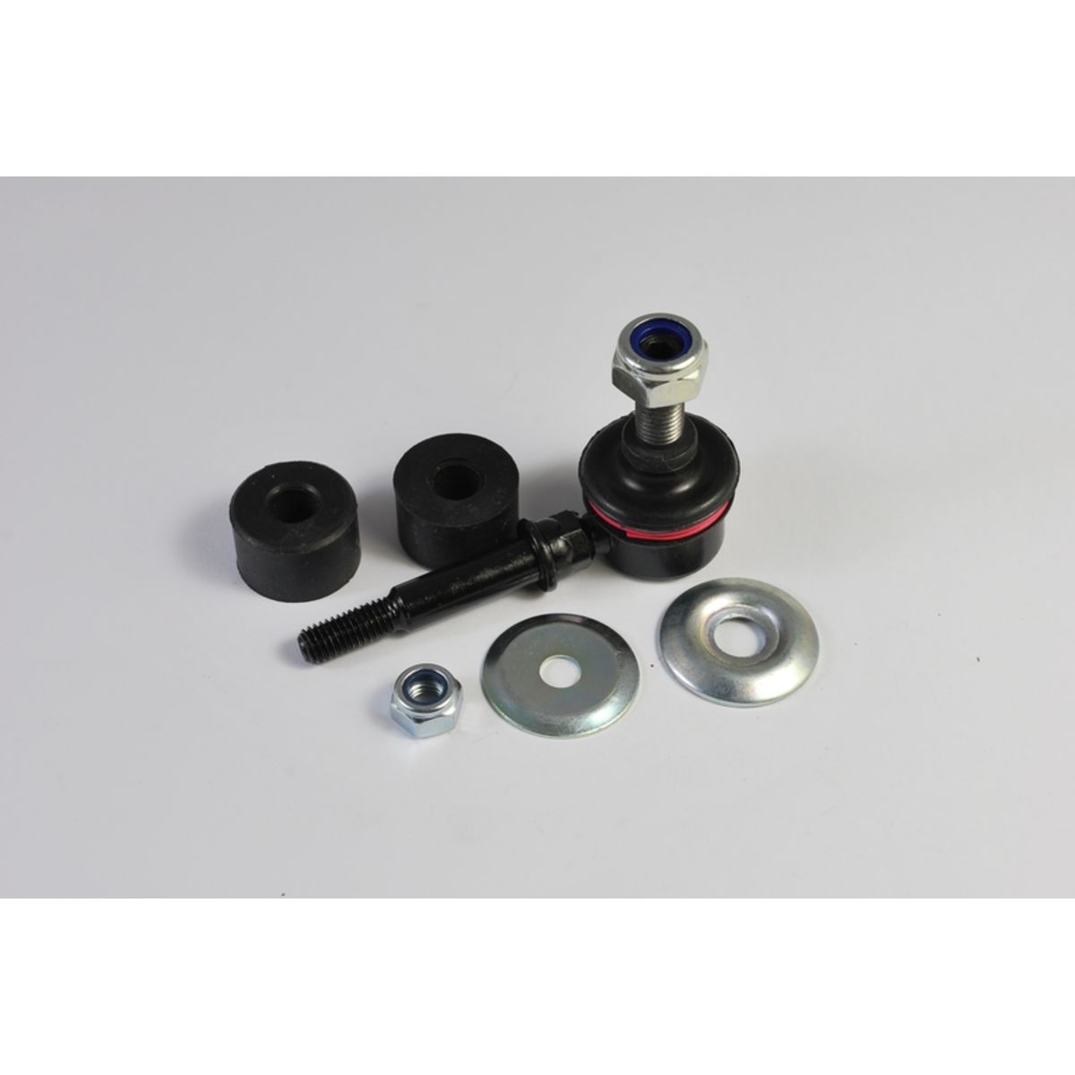 Image of Stabilisatorstang