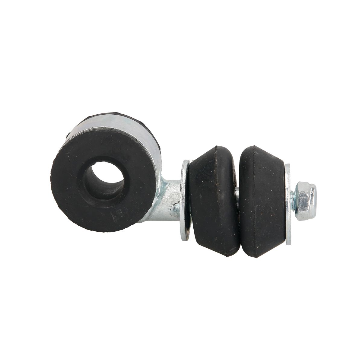 Image of Stabilisatorstang