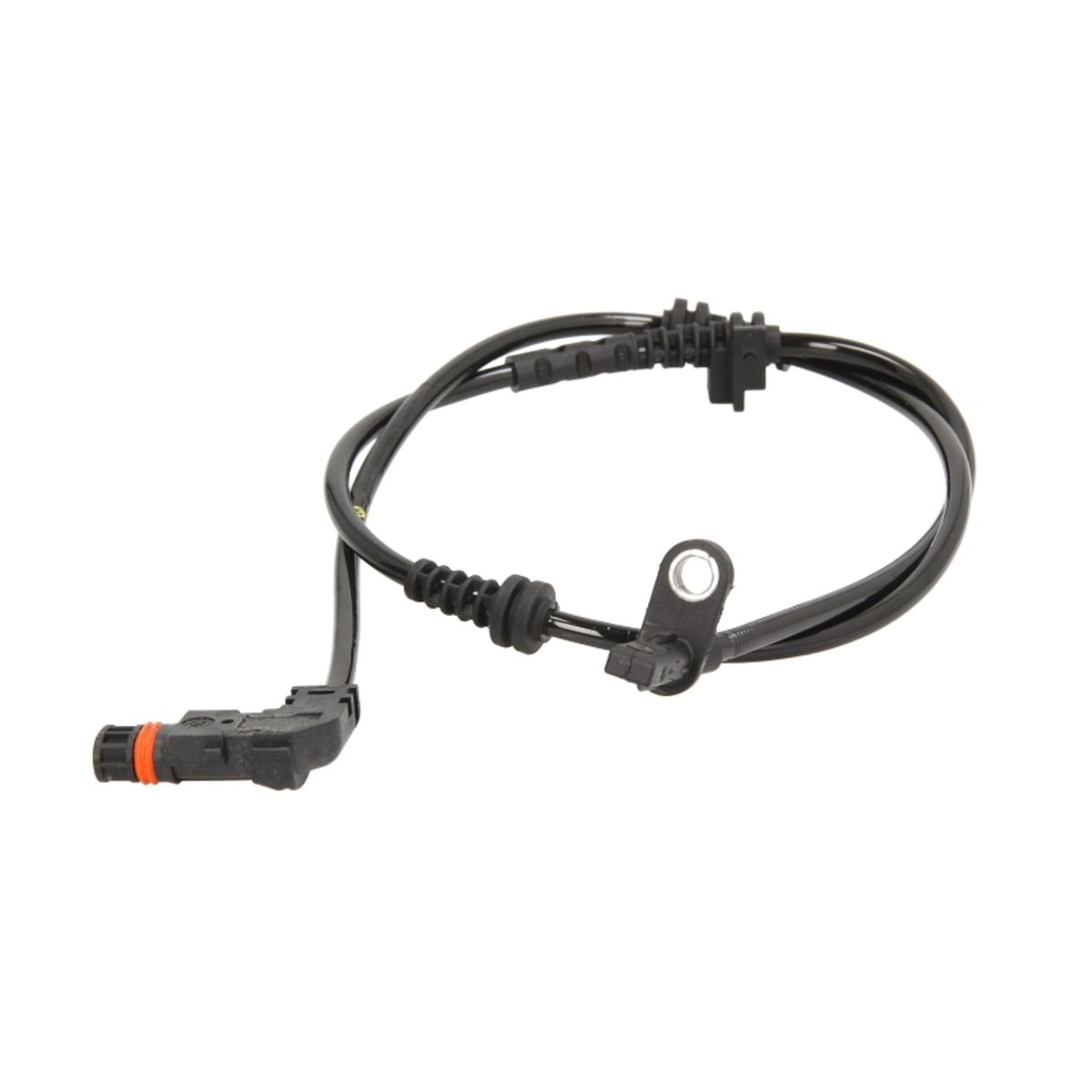 Image of Sensor, wielsnelheid