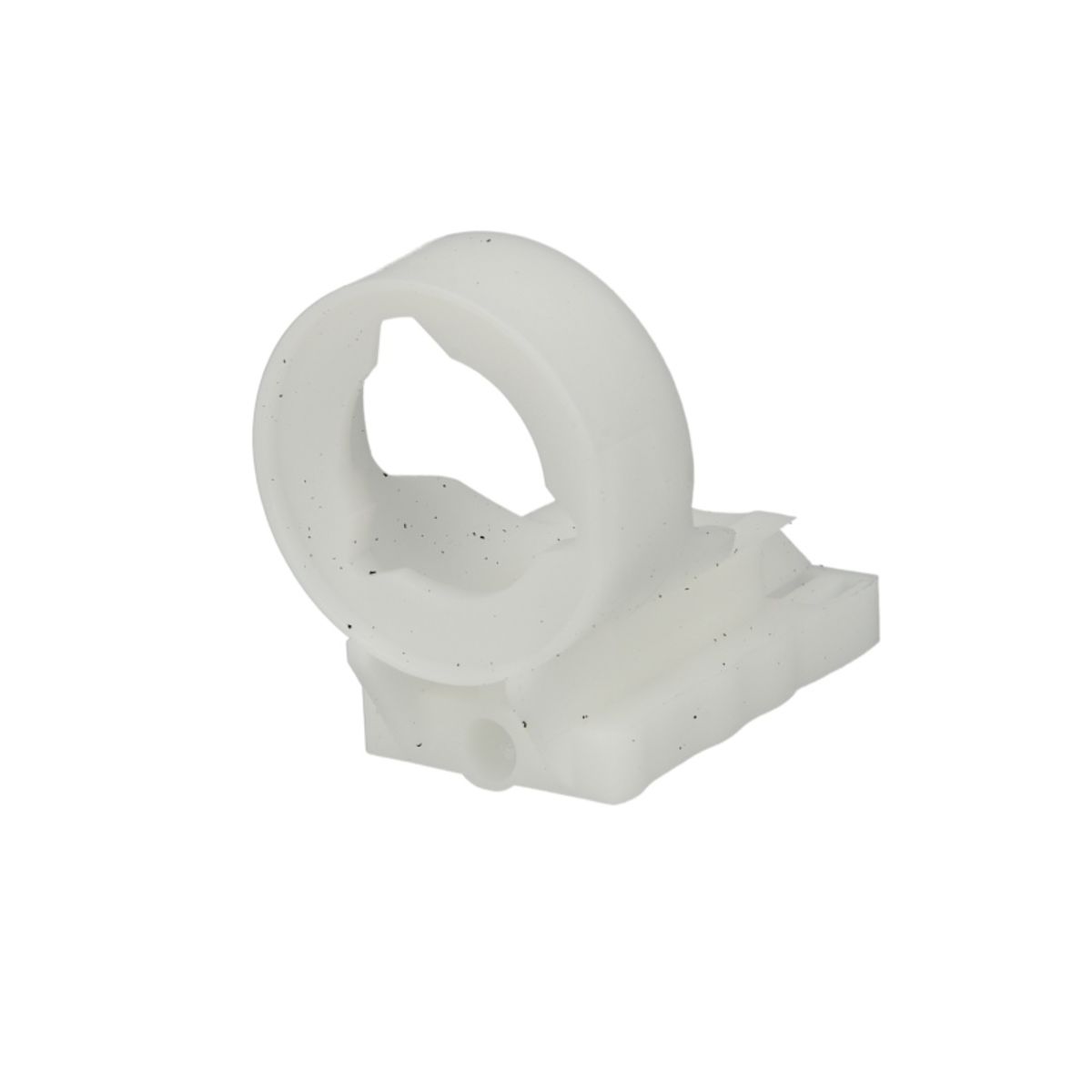 Image of Beugel, actuator-licht afstelling DT Spare Parts