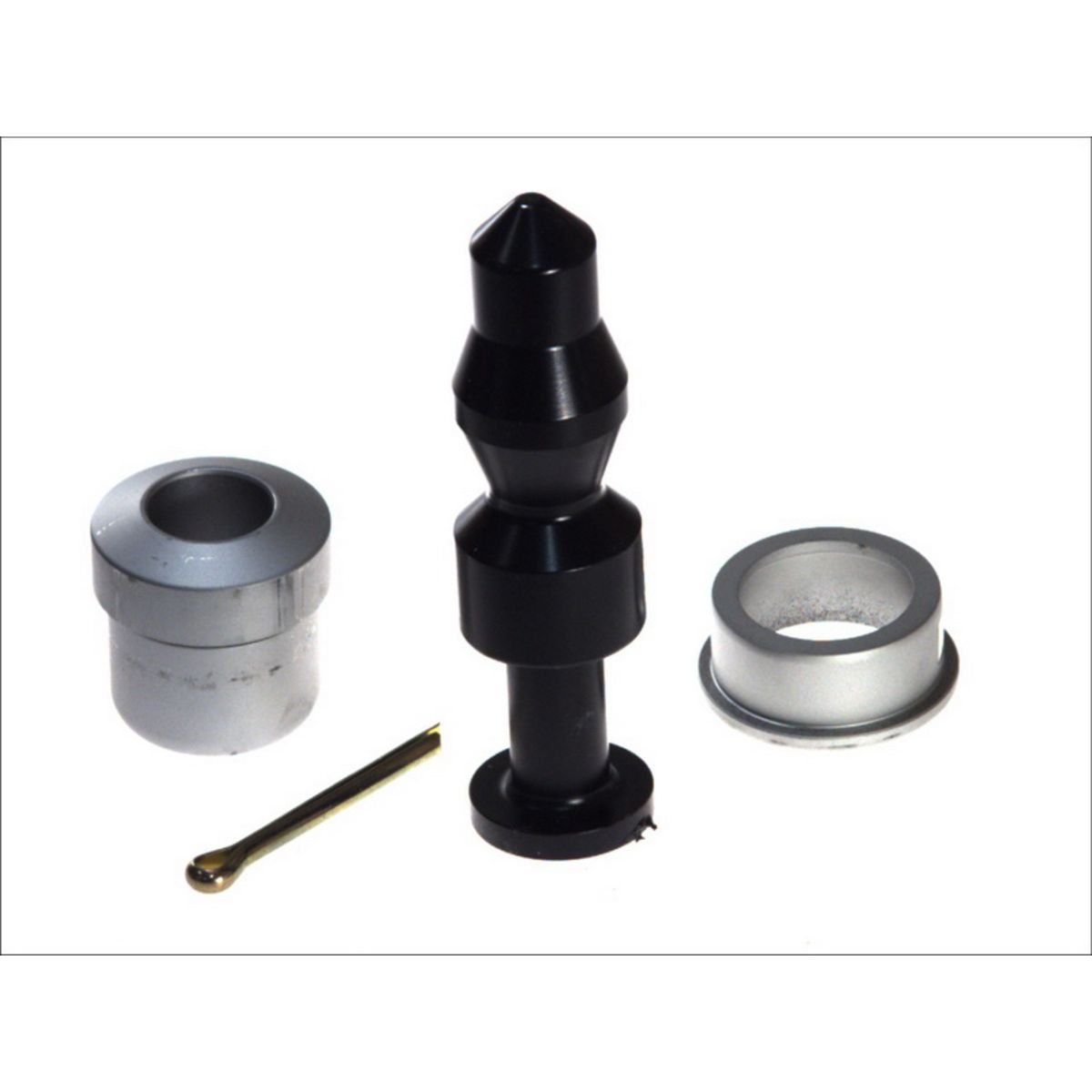 Image of Reparatieset, koppelschotel