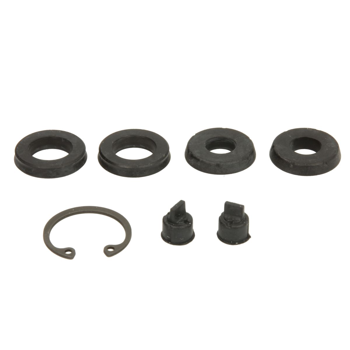 Image of Reparatieset, hoofdremcilinder