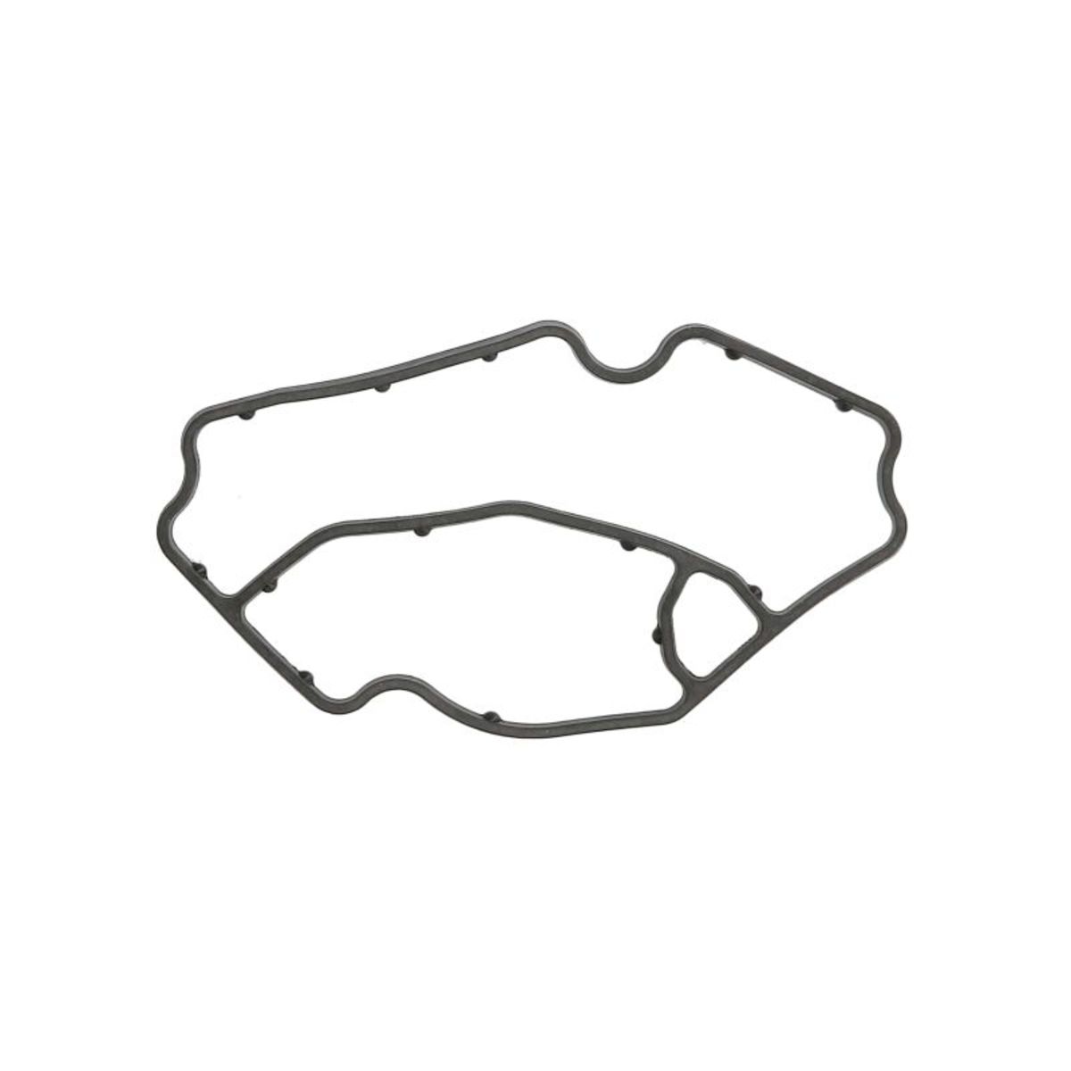 Image of Pakking, oliefilterhuis