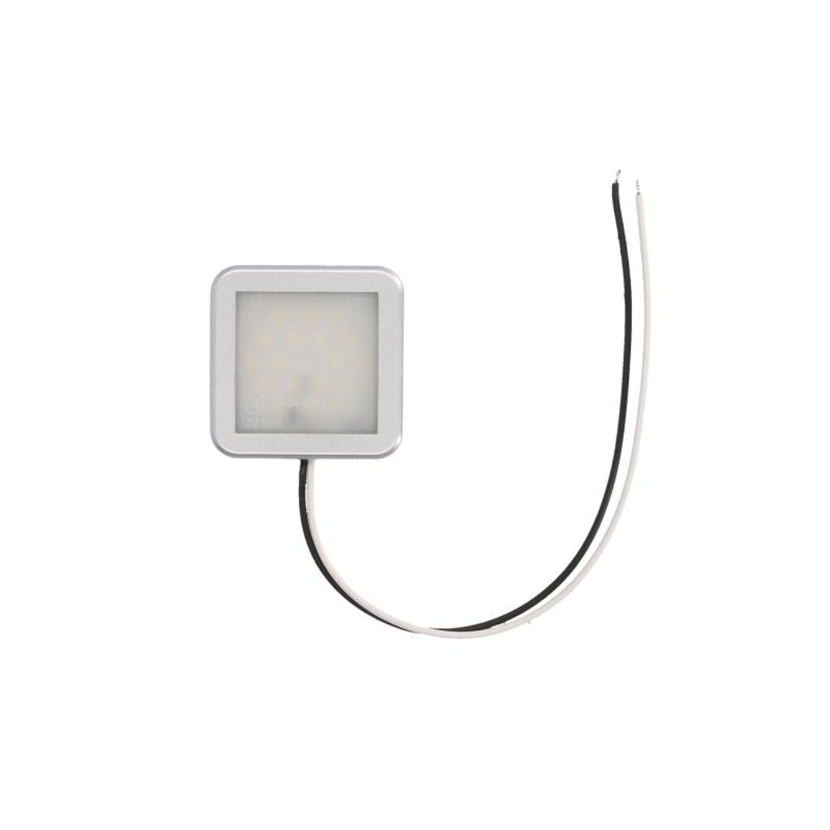 Lampe, Innenraumbelechtung WAS 989N LW11