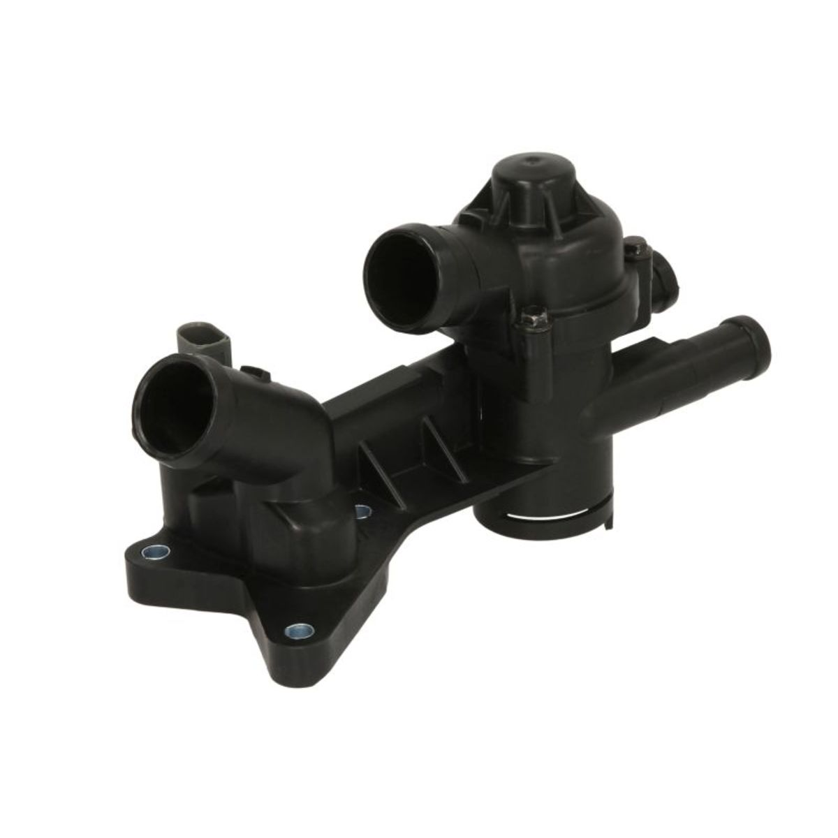Thermotec Thermostatgehäuse D2w012tt