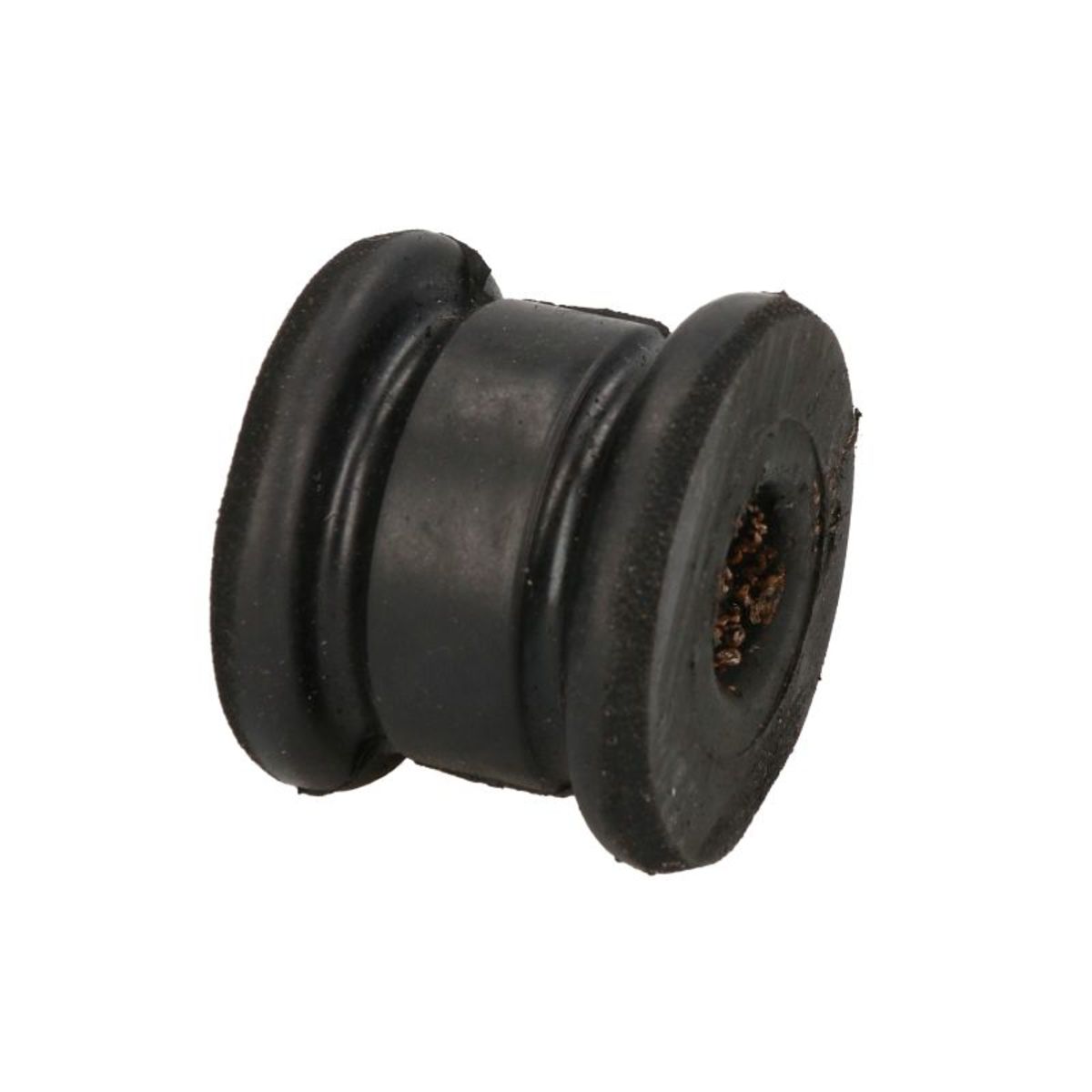 Image of Lager, stabilisator