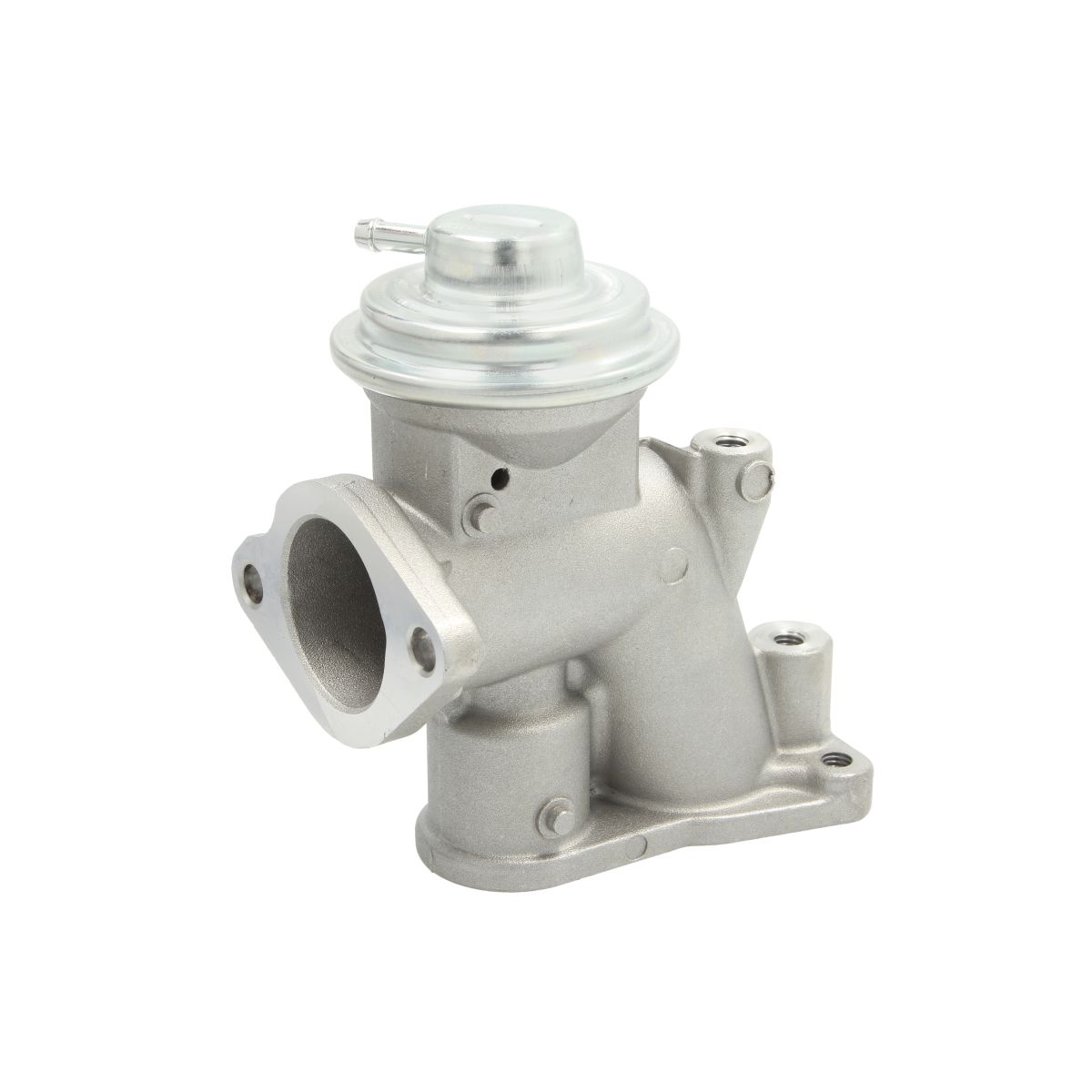 Image of EGR-klep