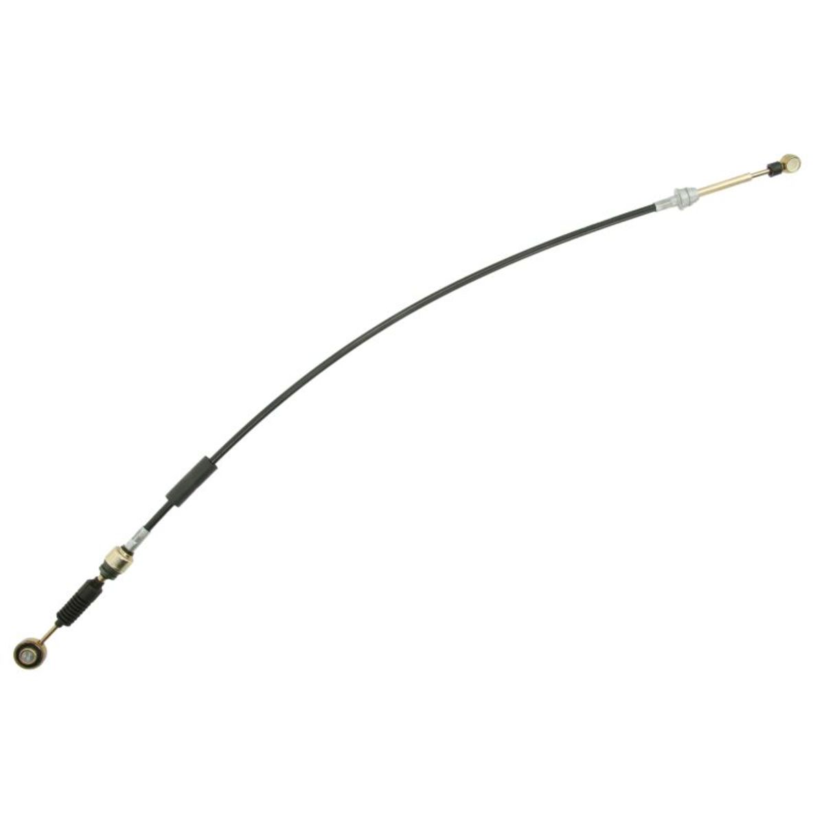 Image of Kabel, handgeschakelde versnellingsbak