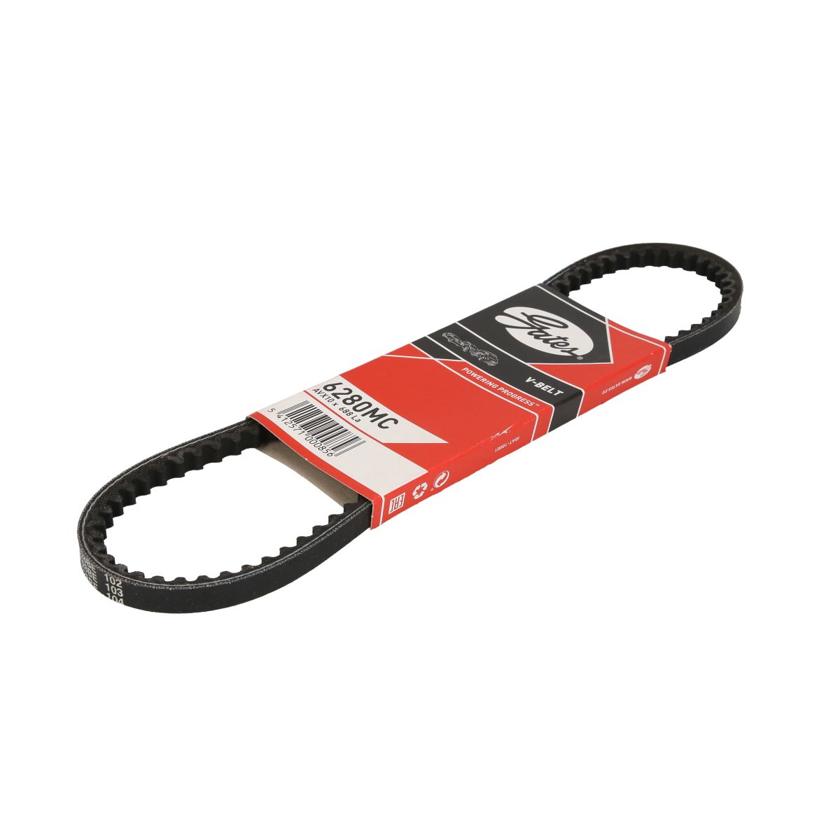 Image of V-riem