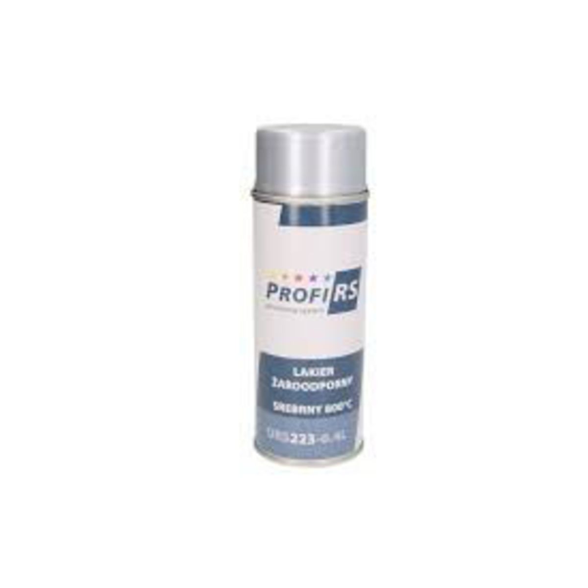 Lakier w aerozolu PROFIRS 0RS221-0.4L