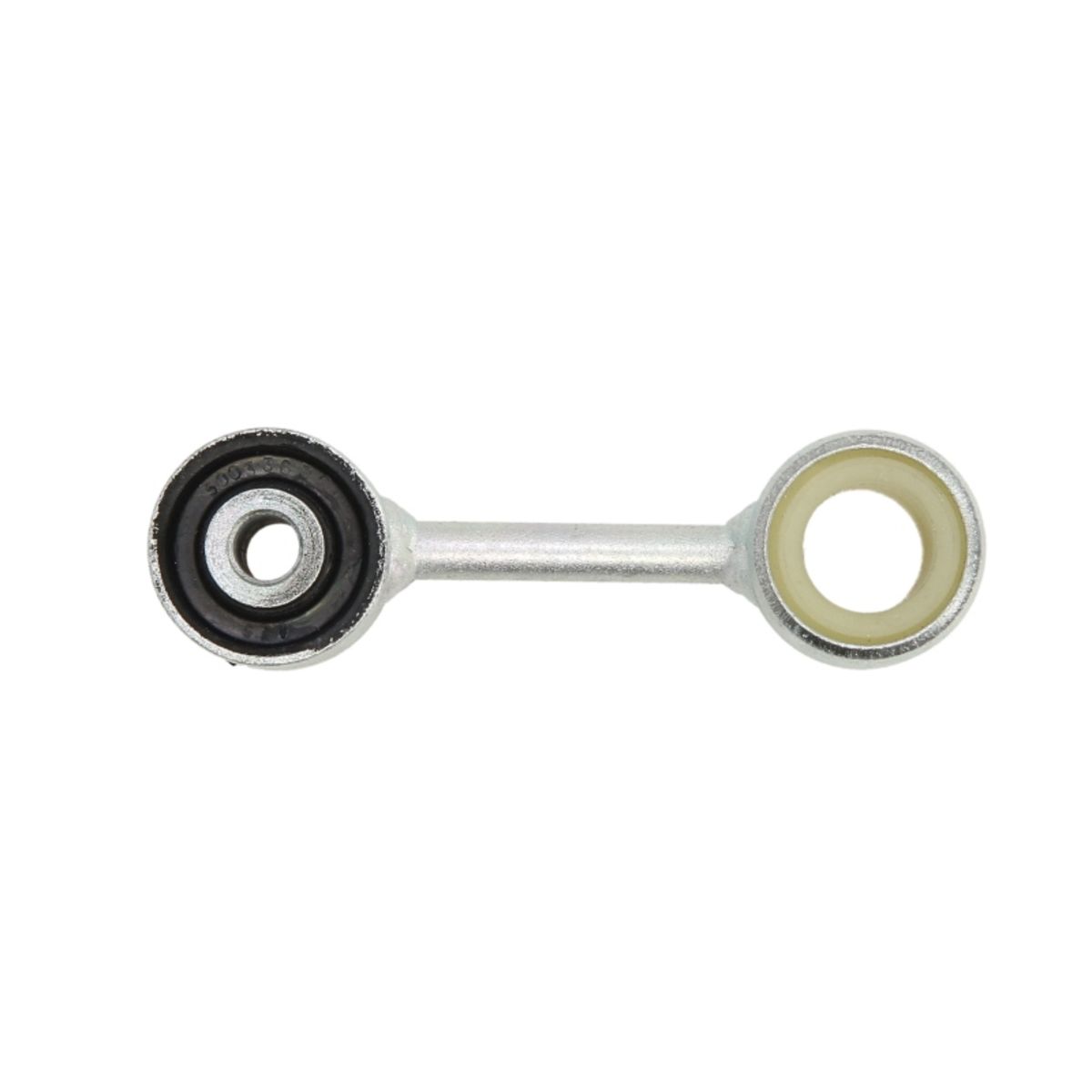 Image of Stabilisatorstang  BILSTEIN