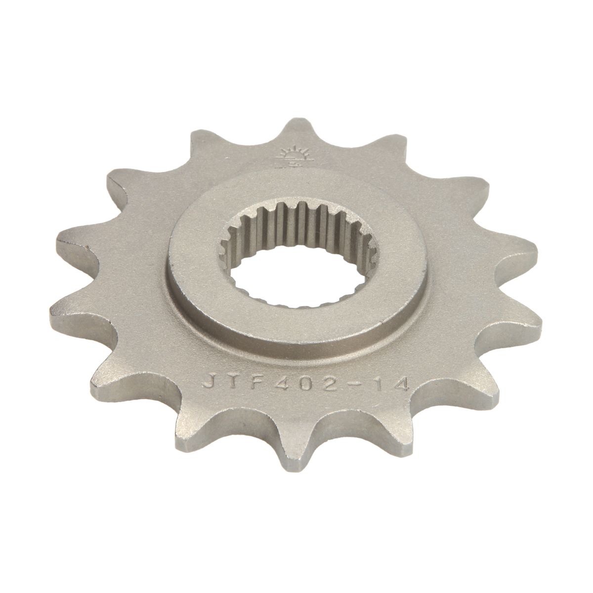 Pignone JT F402,14