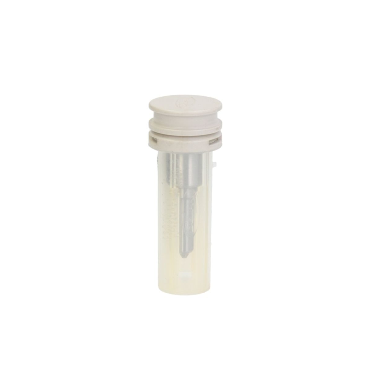 Image of Injector CR