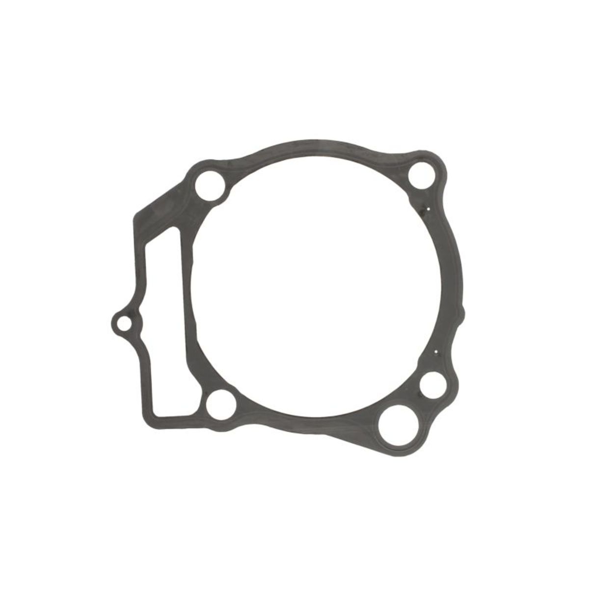 Dichtung, Zylinderbasis ATHENA S410510006186