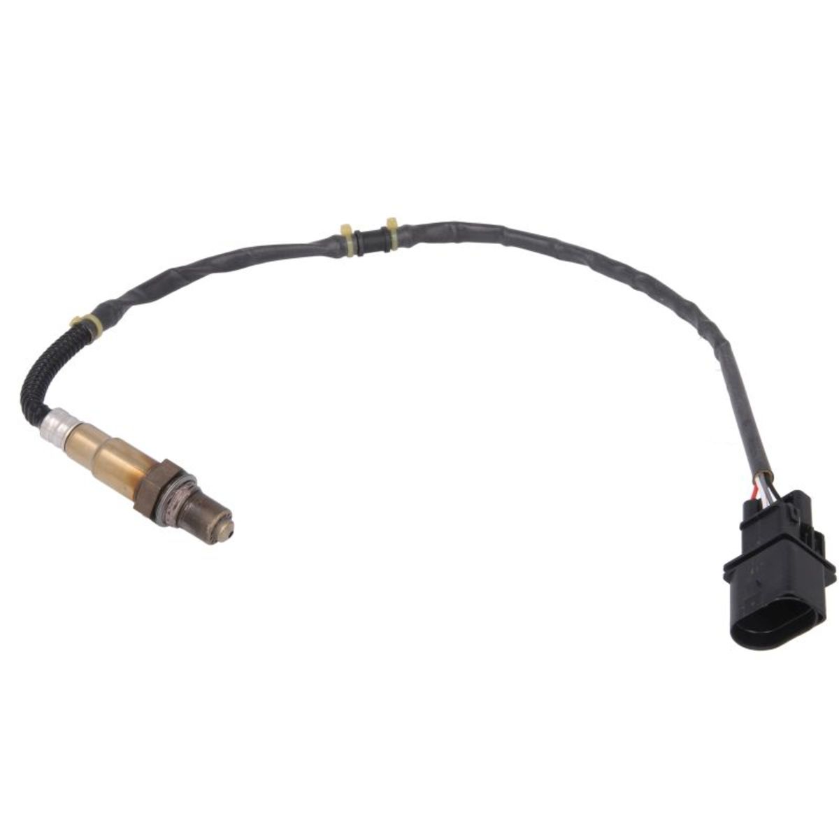 Bosch Sonde Lambda 0 258 007 233