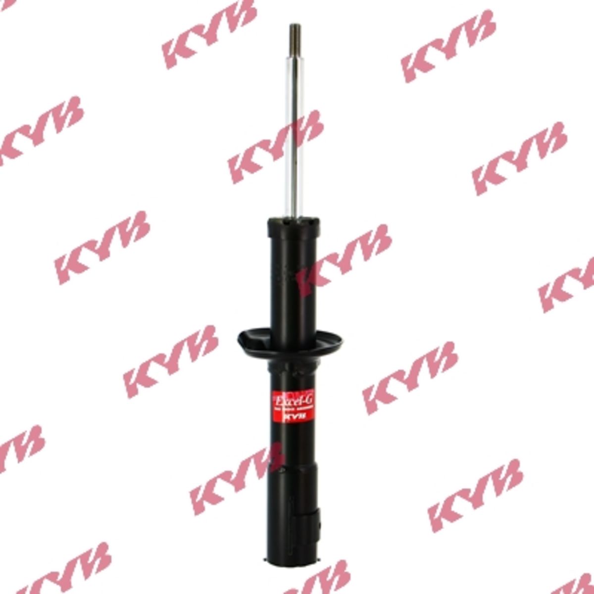 Image of Schokdemper Excel-G