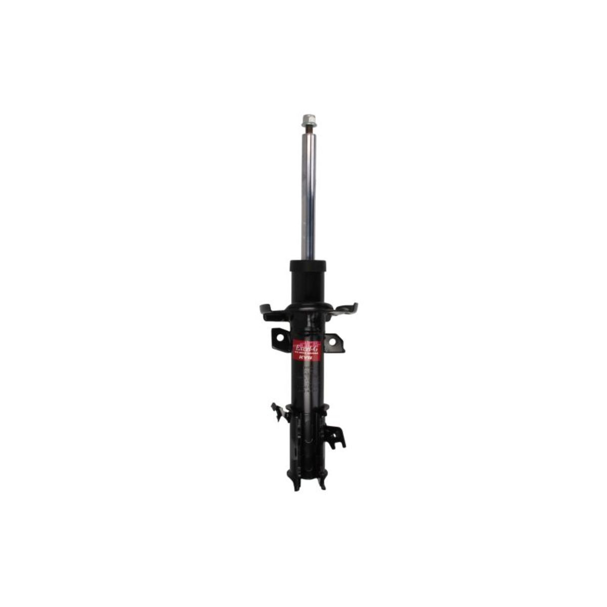 Image of Schokdemper Excel-G