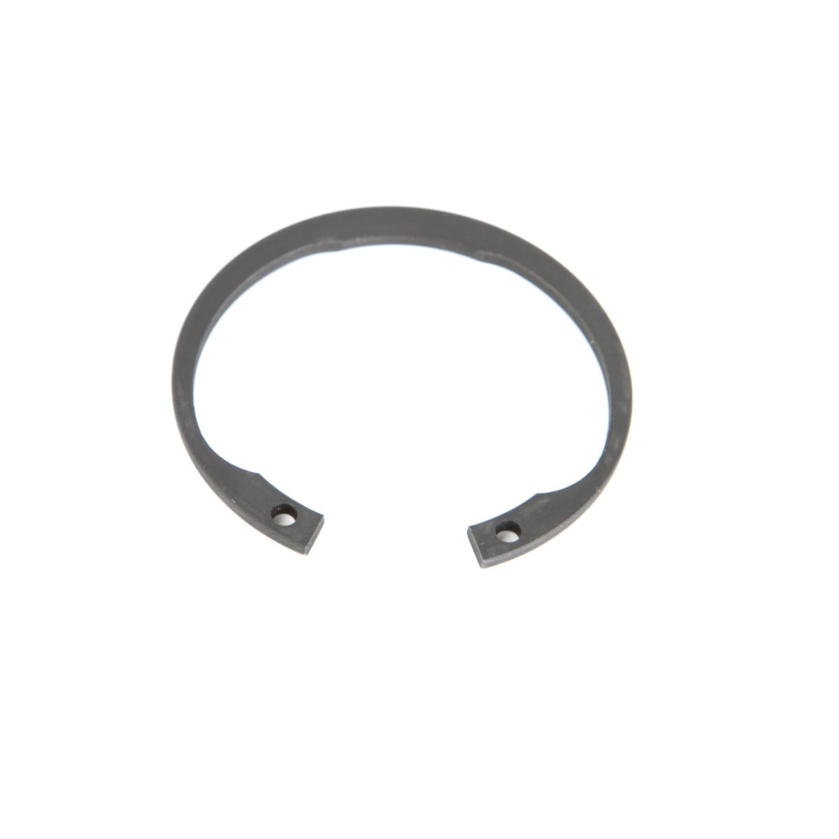Image of Circlip
