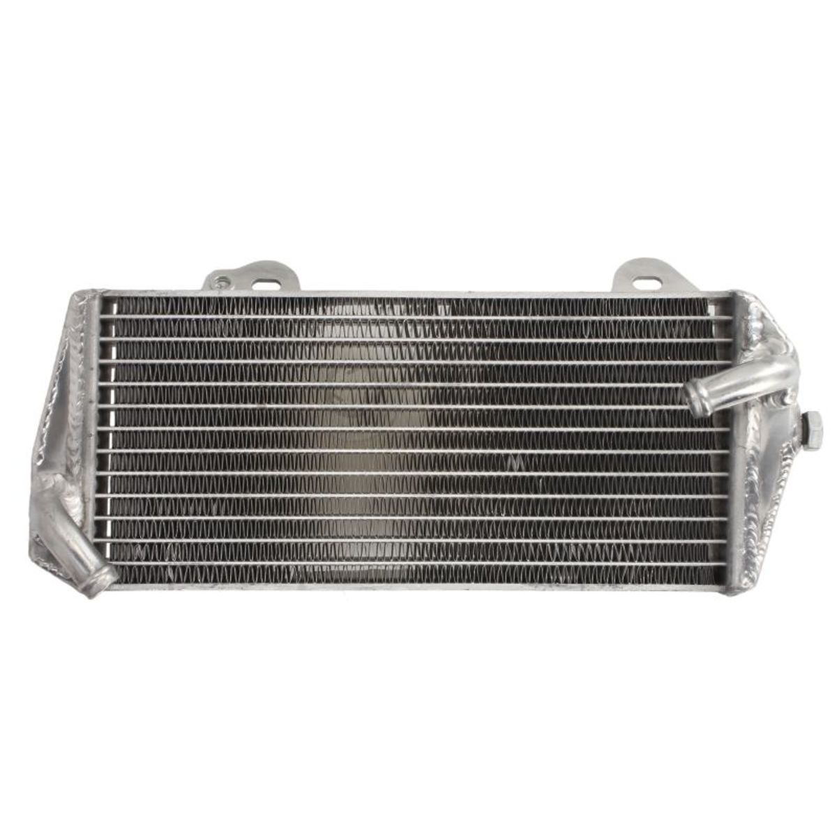 Radiateur, refroidissement moteur 4RIDE RAD-049L
