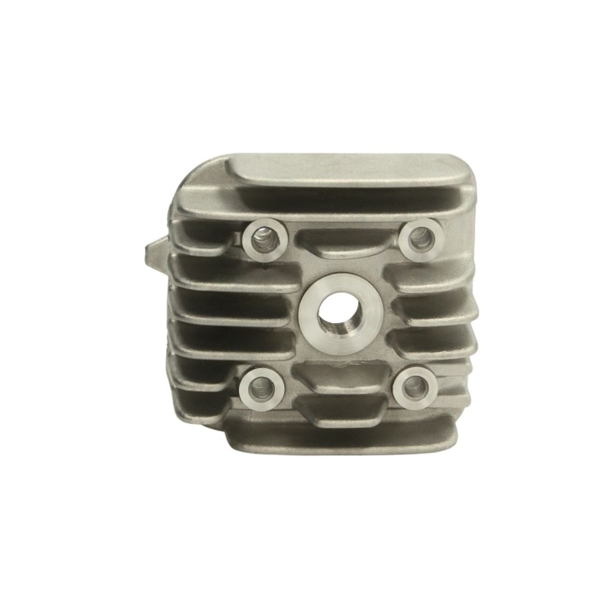 Zylinderkopf RMS 10 007 0040