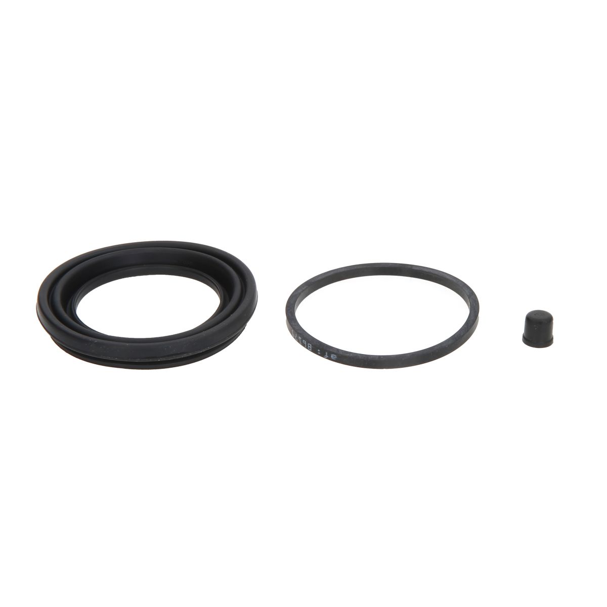 Image of Reparatieset, remklauw  D4-966