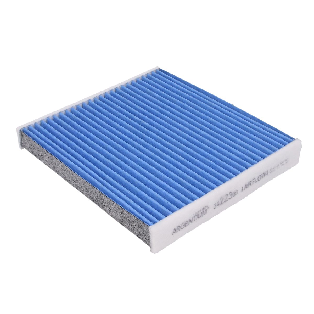 Image of Interieurfilter