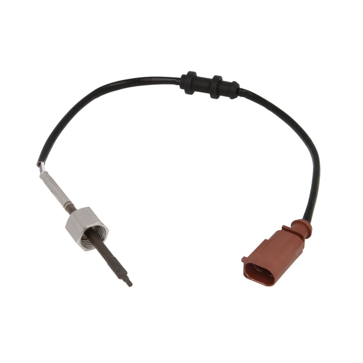 Image of Sensor, uitlaatgastemperatuur