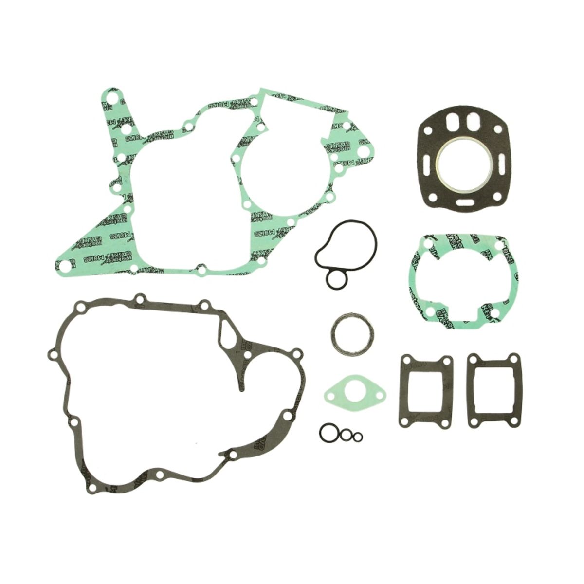 Dichtungsvollsatz, Motor ATHENA P400210850071