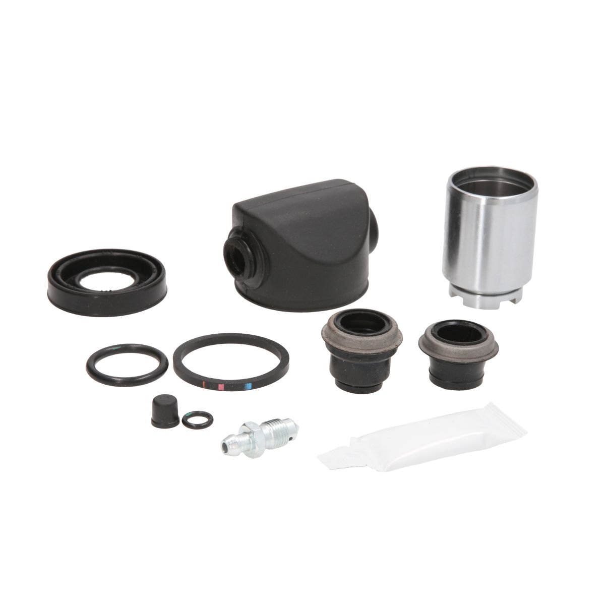 Image of Reparatieset, remklauw  D4-962C