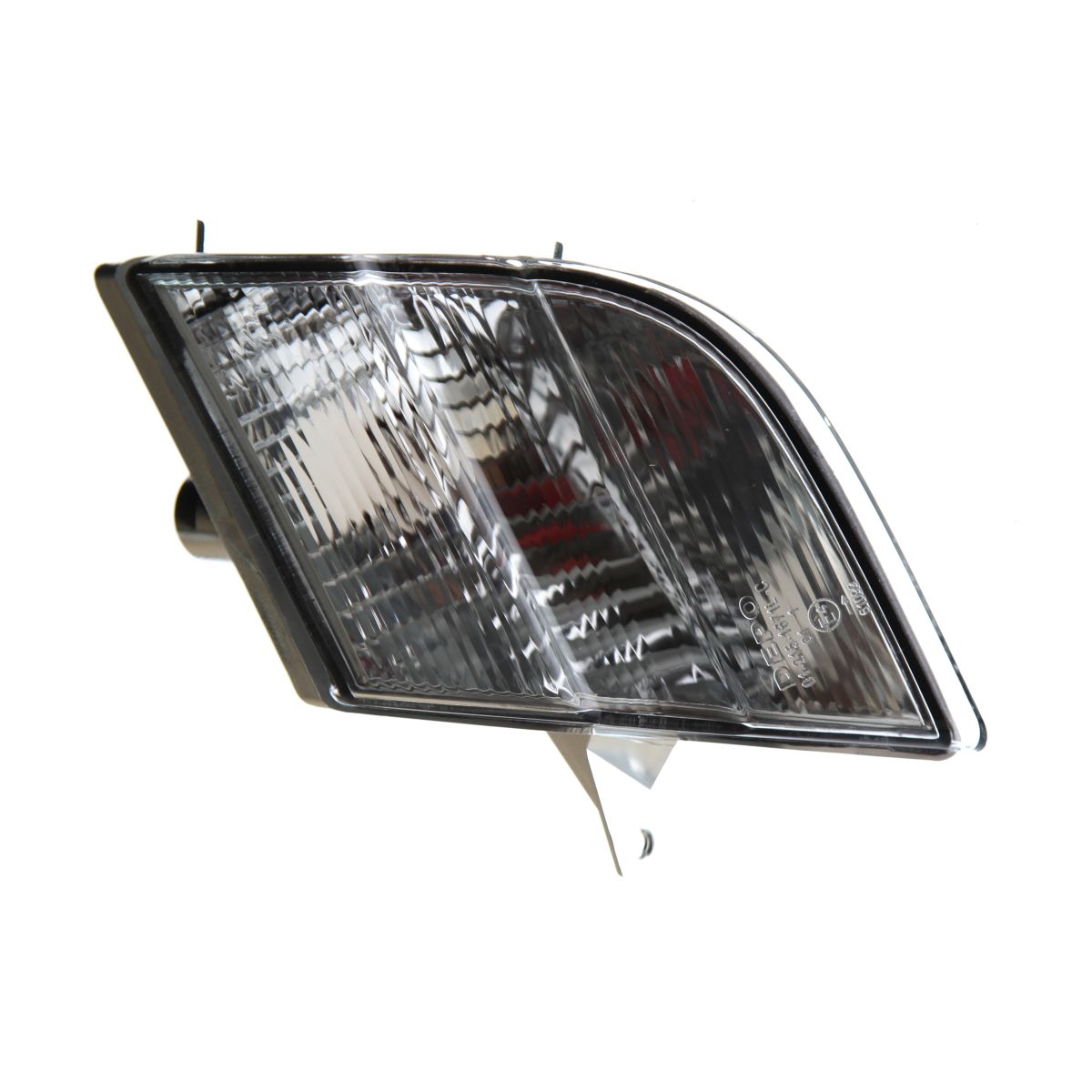 Depo Blinkleuchte 215-1671L-Ue