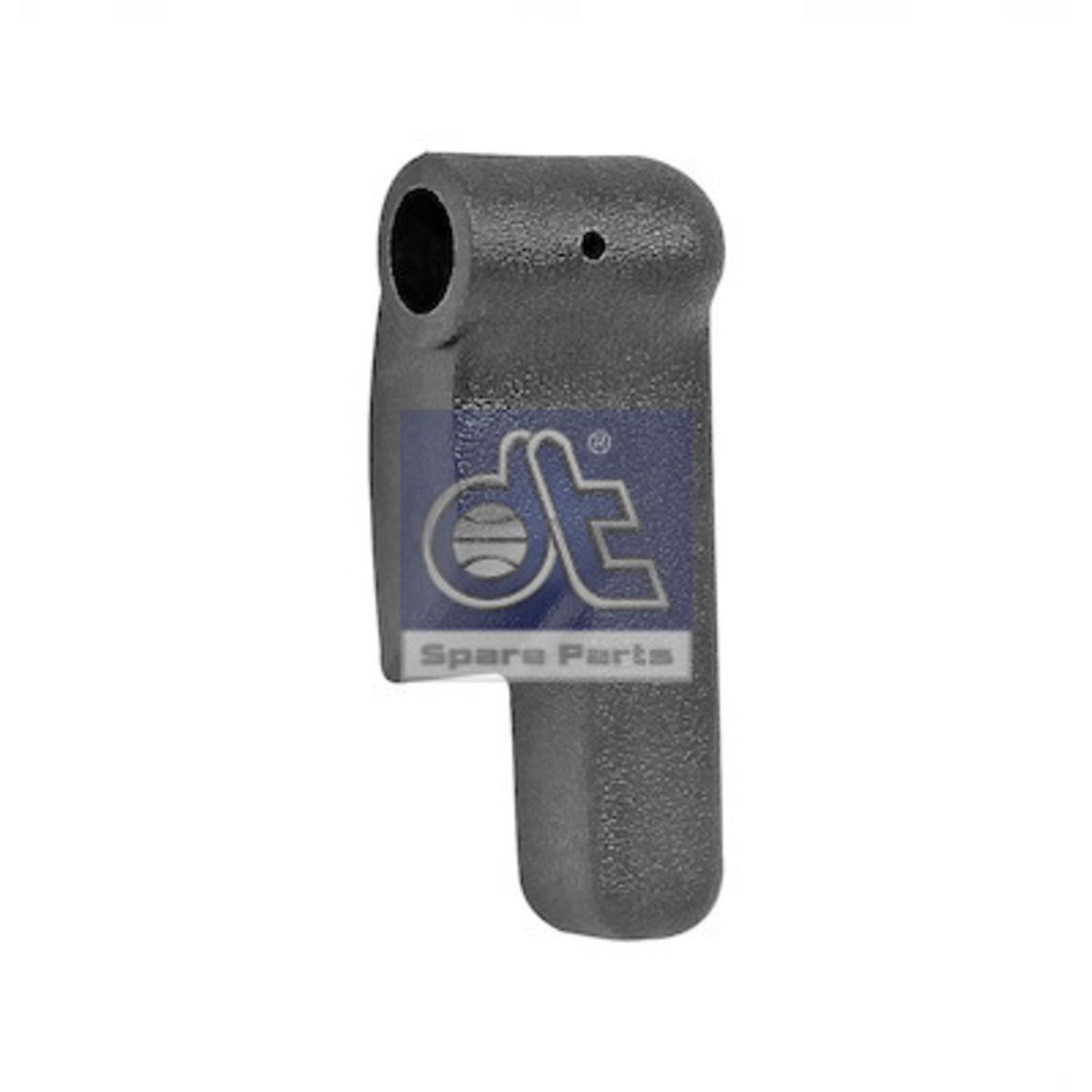 Image of Deurgreep DT Spare Parts