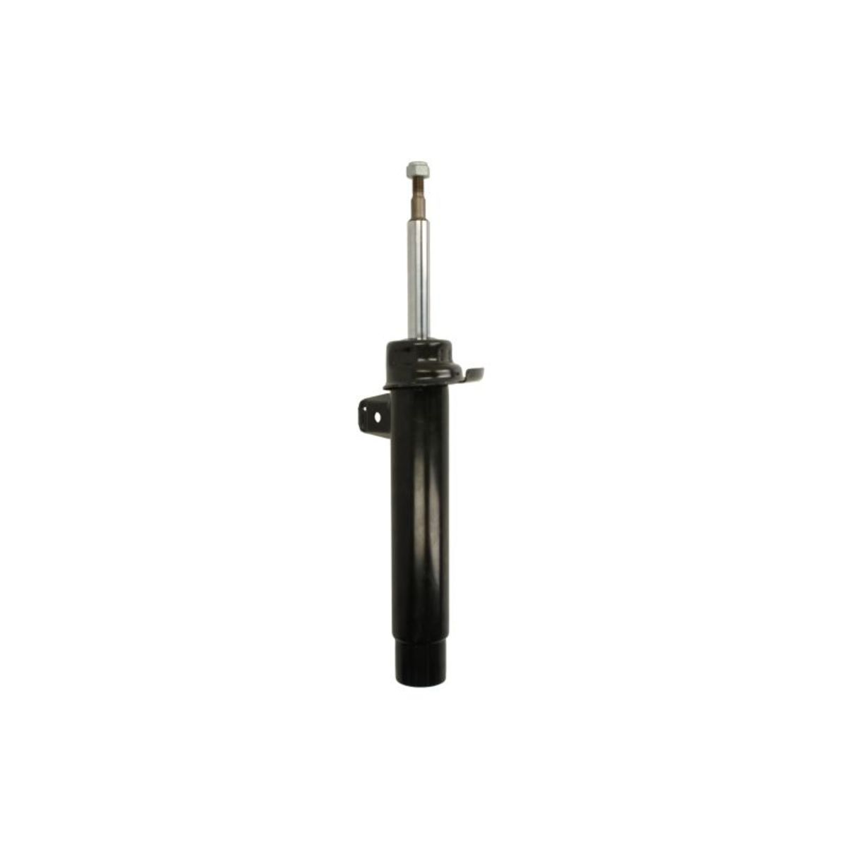 Sachs Amortisseur 313 931 Gauche